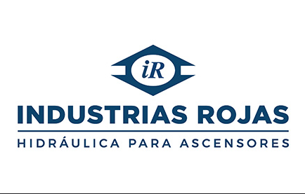 Industrias_rojas_logo.webp