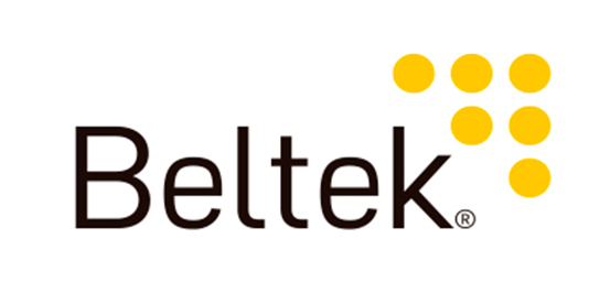 beltek logo