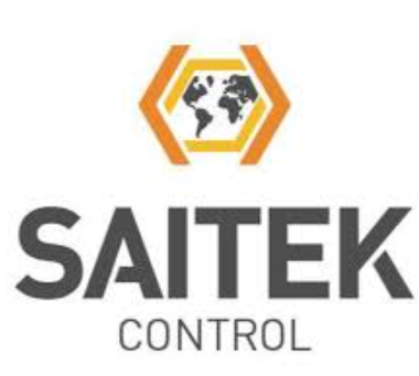 saitek logo