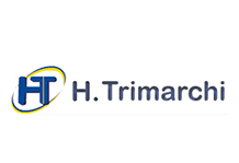 trimarchi logo