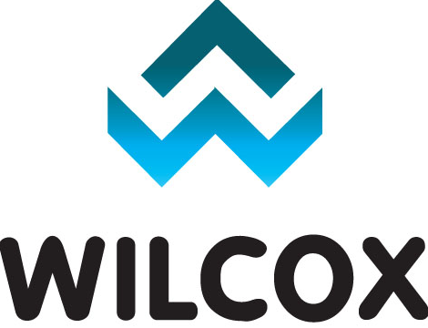 wilcox_logo.webp